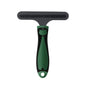 Pet De-shedding Undercoat Brush