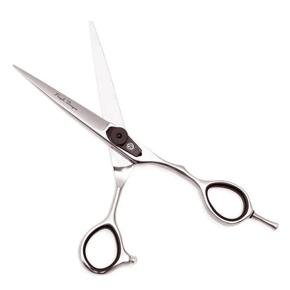 5.5" 6" Japan 440C Barber Hairdressing Scissors