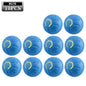 1-10PCS Smart Dog electronic Toy Ball