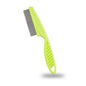 Pet Flea Tick Remover Comb