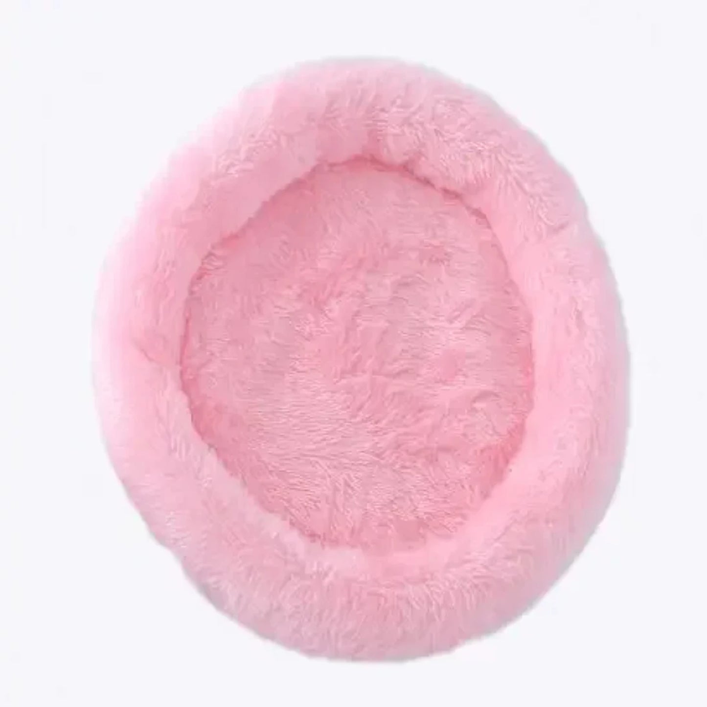 Hamster Velvet Warm Pet Nest