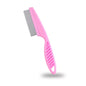 Pet Flea Tick Remover Comb