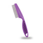 Pet Flea Tick Remover Comb