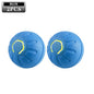 1-10PCS Smart Dog electronic Toy Ball