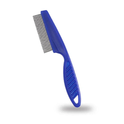 Pet Flea Tick Remover Comb