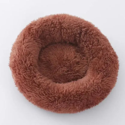 Hamster Velvet Warm Pet Nest
