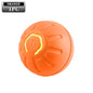 1-10PCS Smart Dog electronic Toy Ball