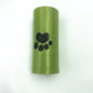 Biodegradable Dog Poop Bags