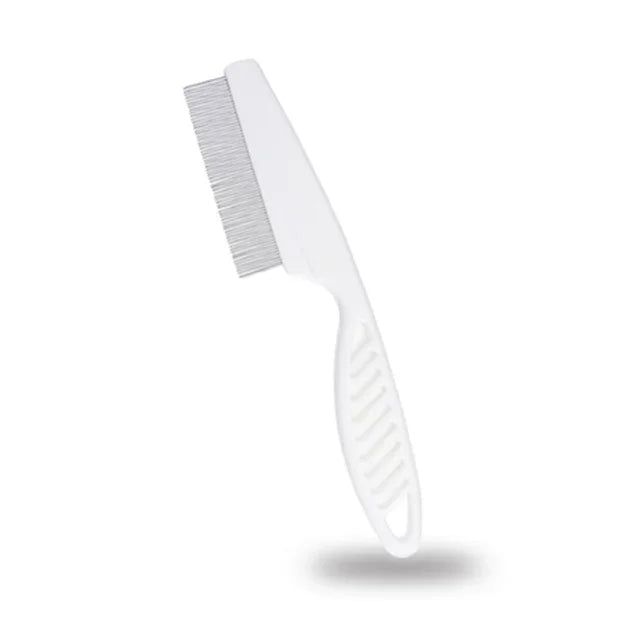 Pet Flea Tick Remover Comb