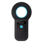 Handheld Animal RFID EMID  Pet Chip ID Scanner Pet Tag Scanner for Cat Dog