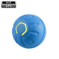 1-10PCS Smart Dog electronic Toy Ball