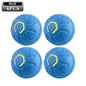 1-10PCS Smart Dog electronic Toy Ball