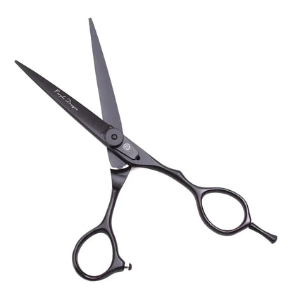 5.5" 6" Japan 440C Barber Hairdressing Scissors