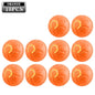 1-10PCS Smart Dog electronic Toy Ball