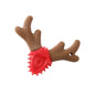 Dog Toys Chew Stick Antler Toys