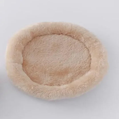 Hamster Velvet Warm Pet Nest