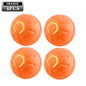 1-10PCS Smart Dog electronic Toy Ball